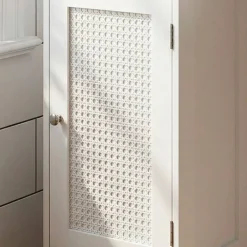 Badschrank Destina*Pharao24