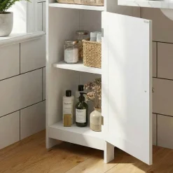 Badschrank Destina*Pharao24