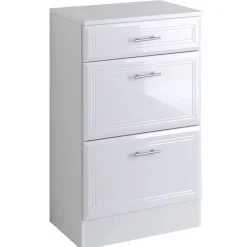 Badschrank Dezi*Pharao24 Hot
