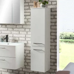 Badschrank Donyan*Pharao24 Hot