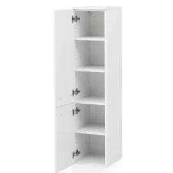 Badschrank Donyan*Pharao24 Hot