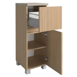 Badschrank Esmea*Pharao24 Online