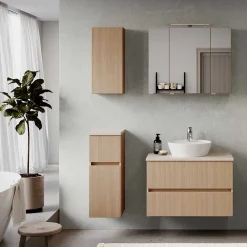 Badschrank Esmea*Pharao24 Online