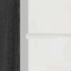 Clearance Badschrank Hayoran Bad Unterschränke