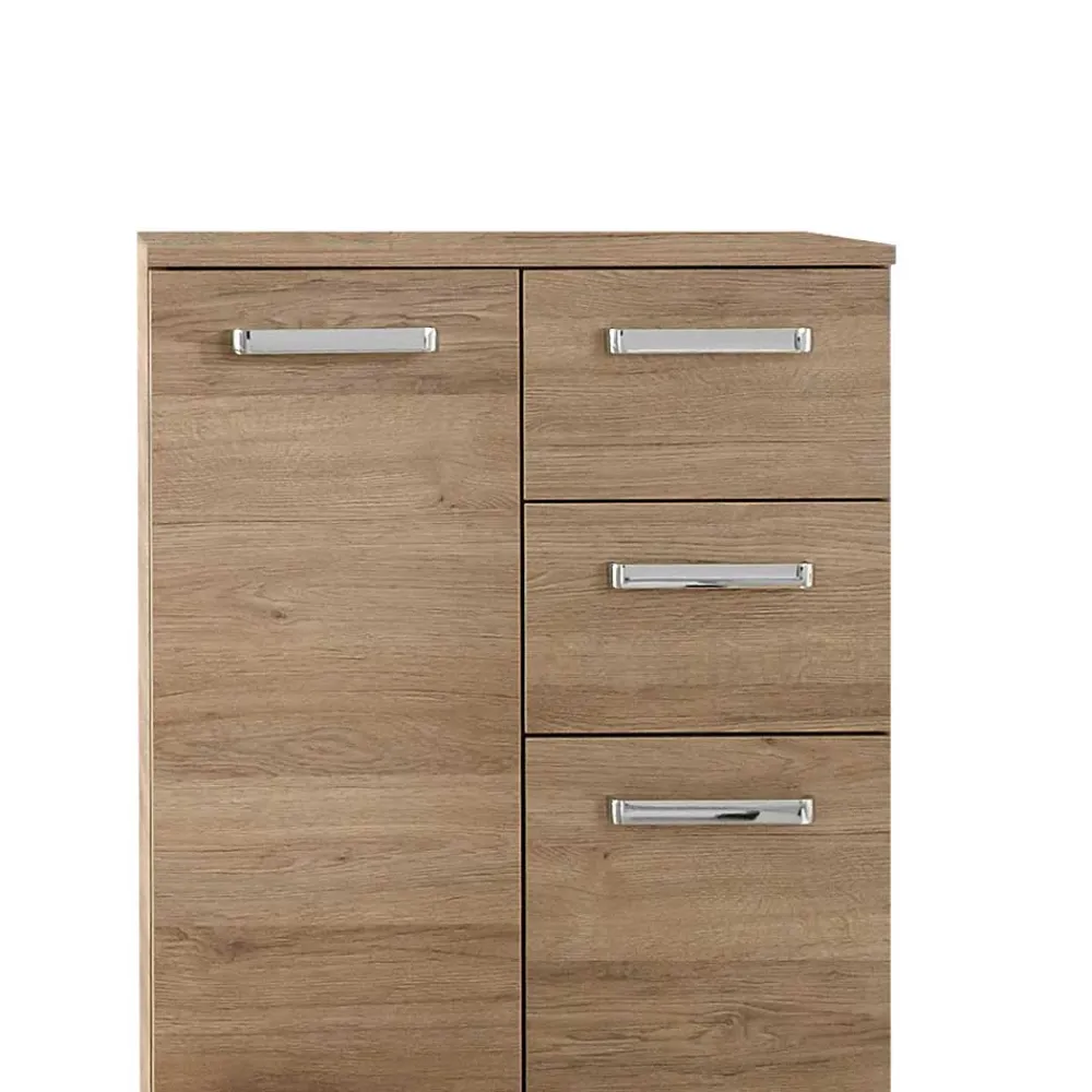 Hot Badschrank Jacquelina Bad Hochschränke