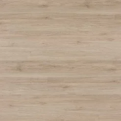 Hot Badschrank Jacquelina Bad Hochschränke