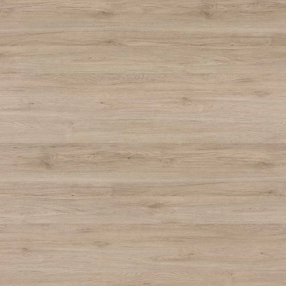 Hot Badschrank Jacquelina Bad Hochschränke