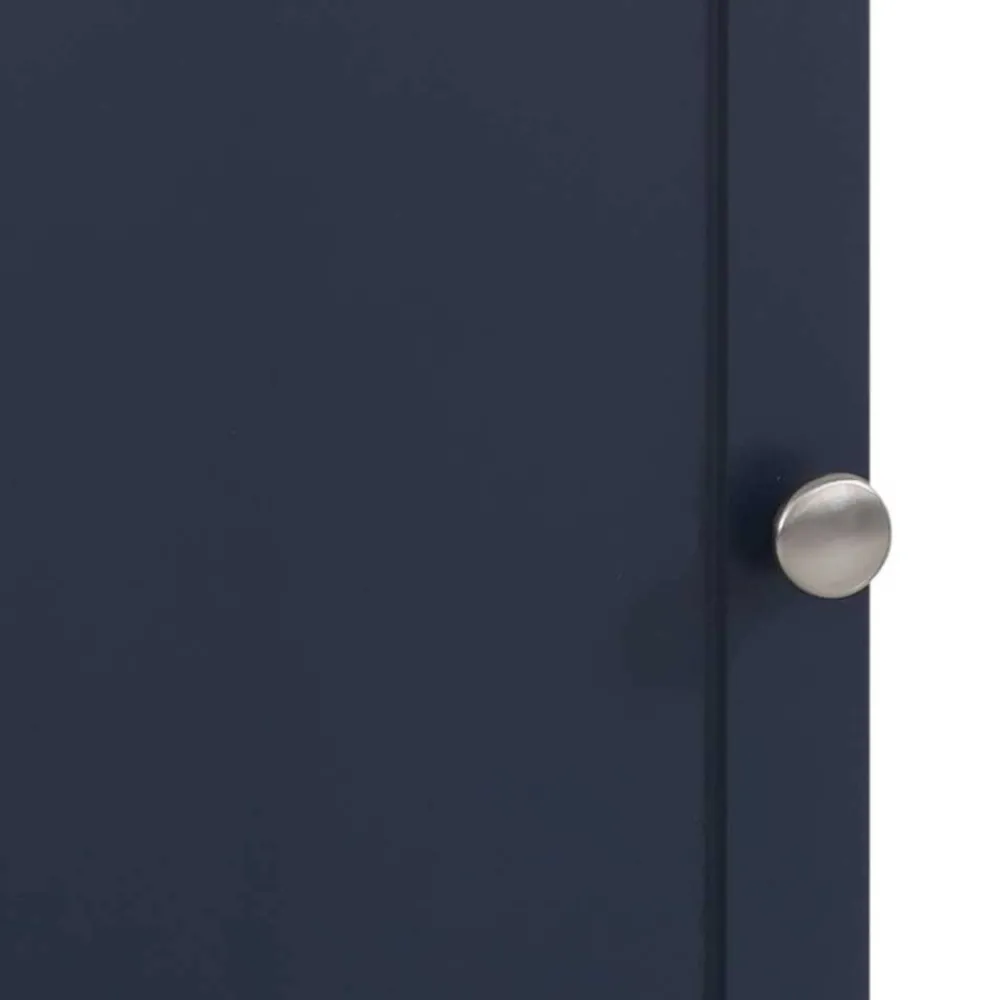 New Badschrank Jamaican Bad Hängeschränke|Bad Unterschränke