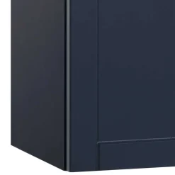 New Badschrank Jamaican Bad Hängeschränke|Bad Unterschränke