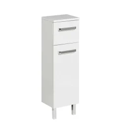 Best Badschrank Julisk Bad Unterschränke