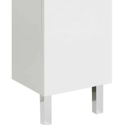 Best Badschrank Julisk Bad Unterschränke