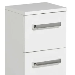 Best Badschrank Julisk Bad Unterschränke