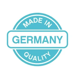 Best Badschrank Julisk Bad Unterschränke