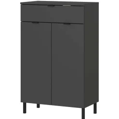 Badschrank Kuki*Pharao24 Sale