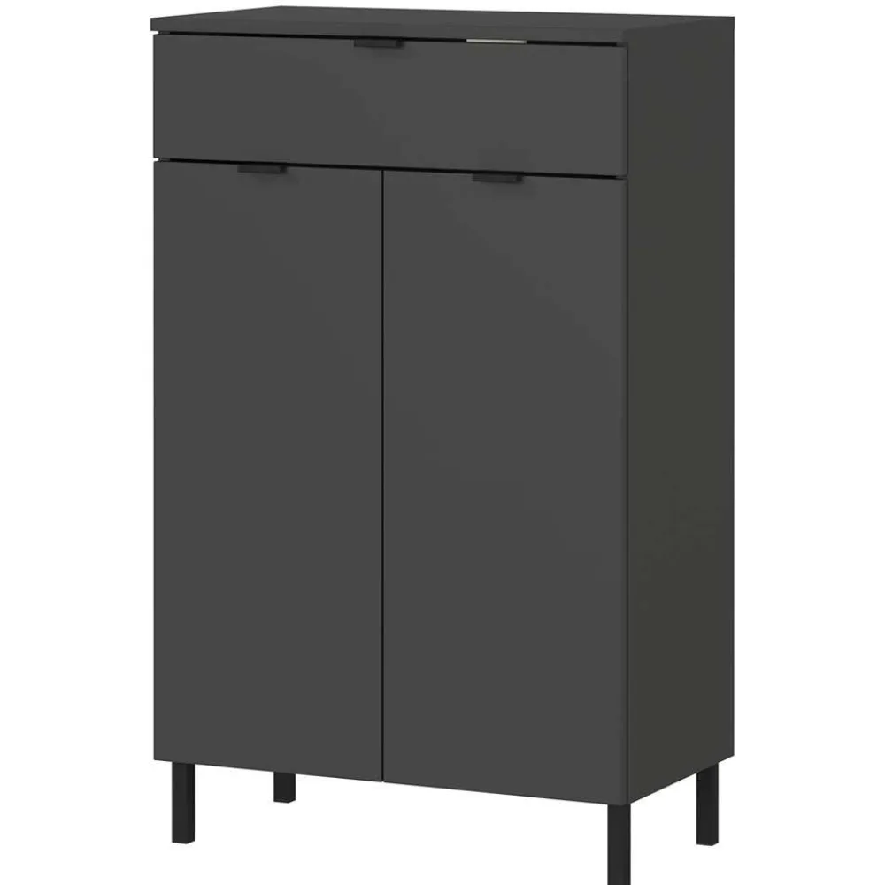 Badschrank Kuki*Pharao24 Sale