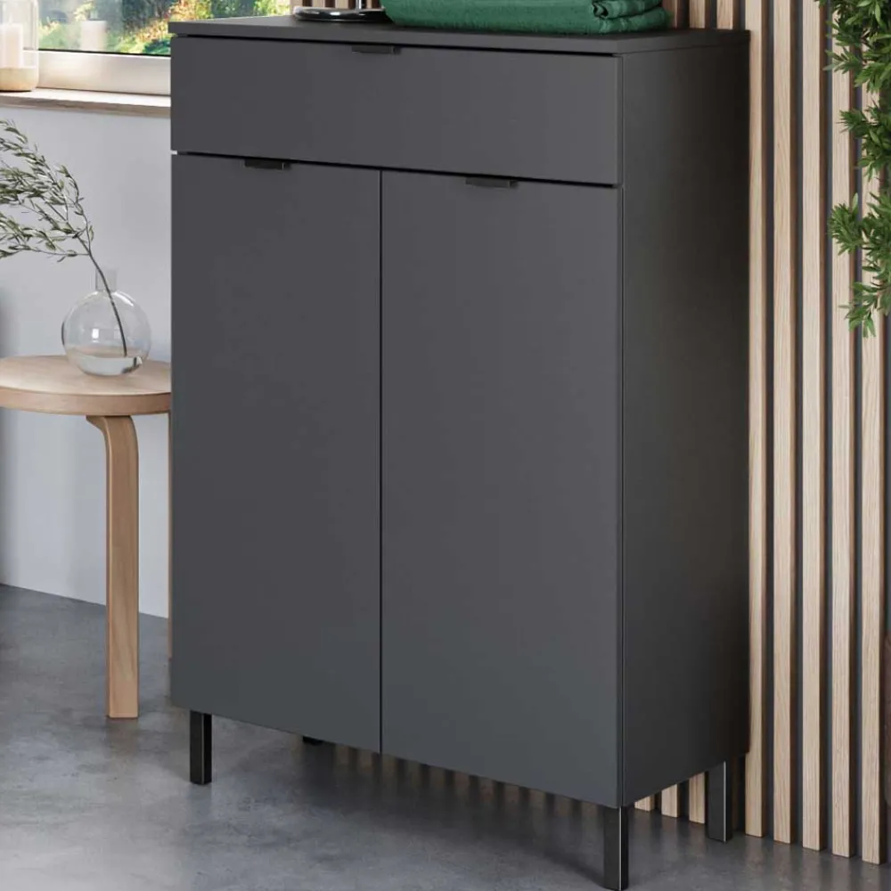 Badschrank Kuki*Pharao24 Sale