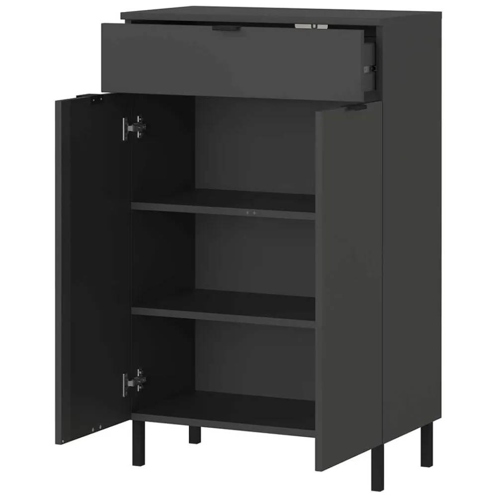Badschrank Kuki*Pharao24 Sale