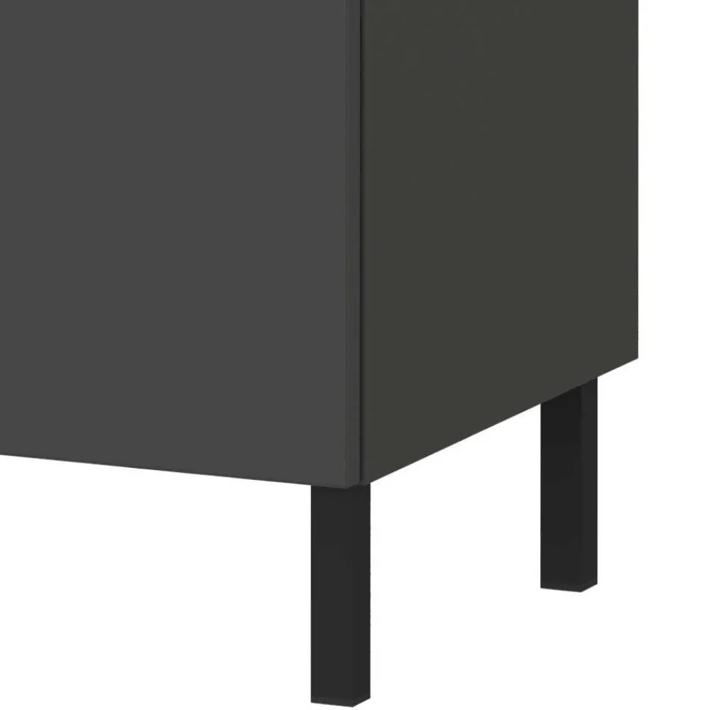 Badschrank Kuki*Pharao24 Sale