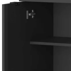 Badschrank Kuki*Pharao24 Sale