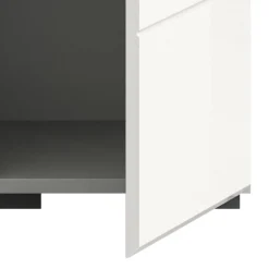 Online Badschrank Ladidas Badezimmerschränke|Bad Unterschränke