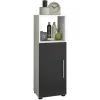 Badschrank Litora*Pharao24 Hot