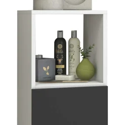 Badschrank Litora*Pharao24 Hot