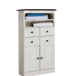 Badschrank Mianna*Pharao24 Clearance
