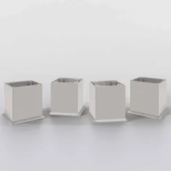 Discount Badschrank Mino Bad Unterschränke|Bad Hängeschränke