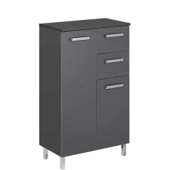 Badschrank Nilium*Pharao24