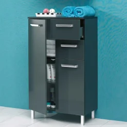 Badschrank Nilium*Pharao24