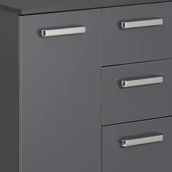 Badschrank Nilium*Pharao24