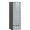 Badschrank Ontentas*Pharao24 Hot