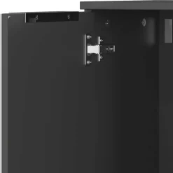 Badschrank Ontentas*Pharao24 Hot