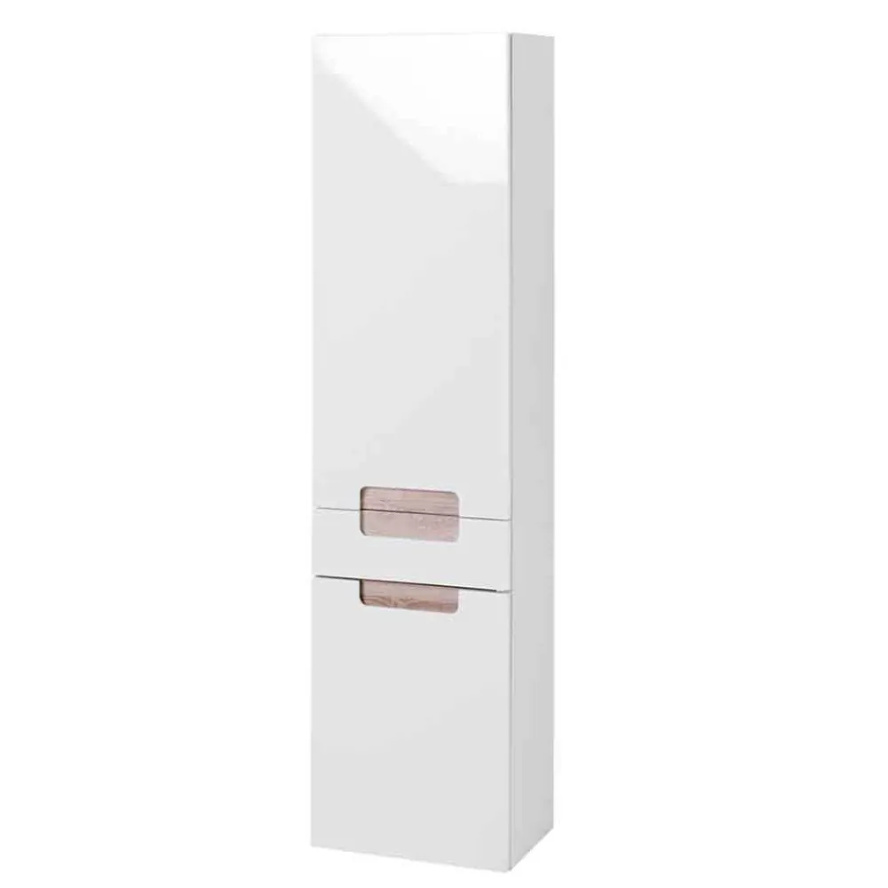 Badschrank Select*Pharao24 New