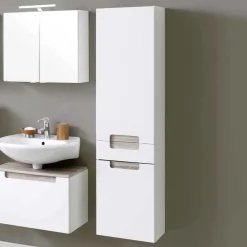 Badschrank Select*Pharao24 New