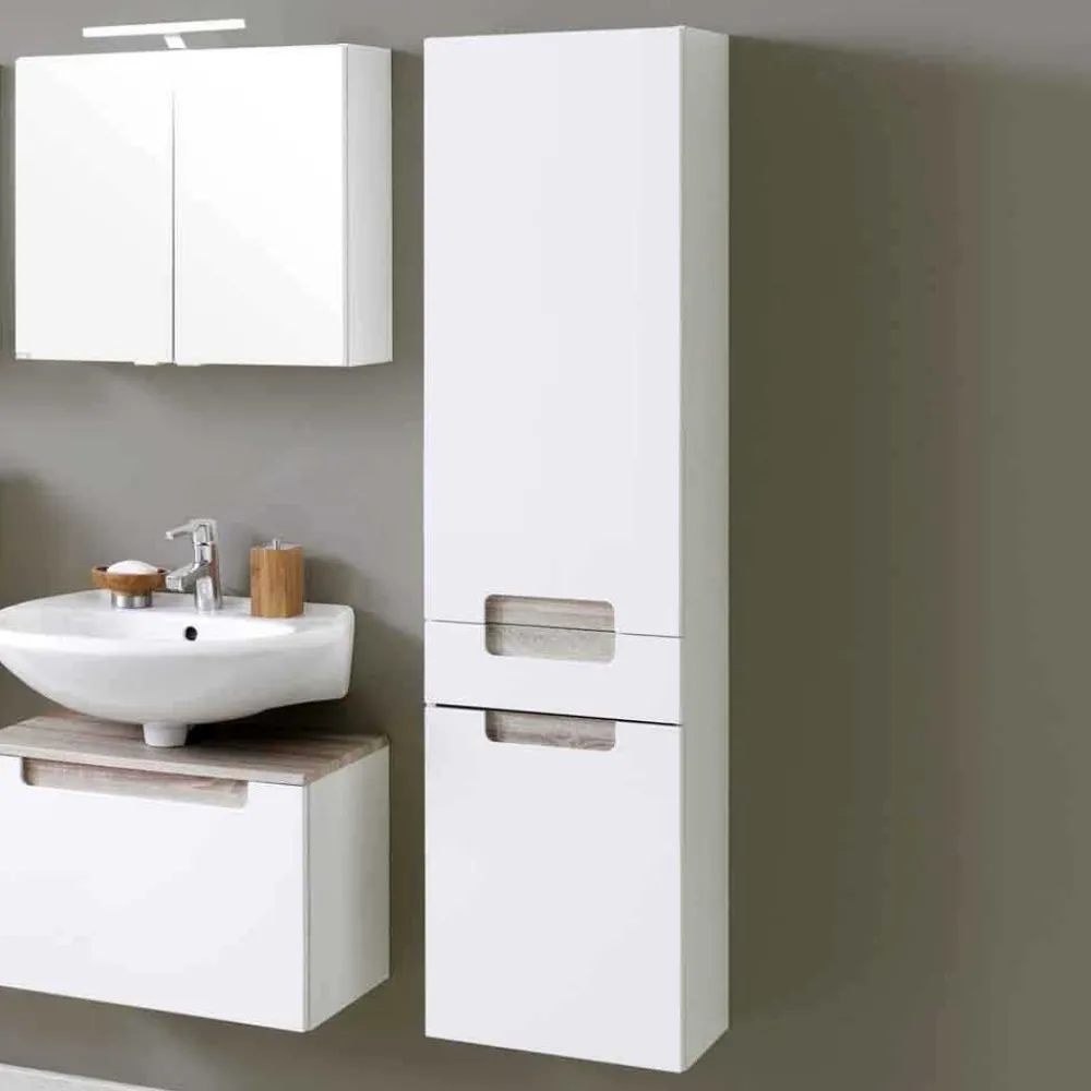 Badschrank Select*Pharao24 New