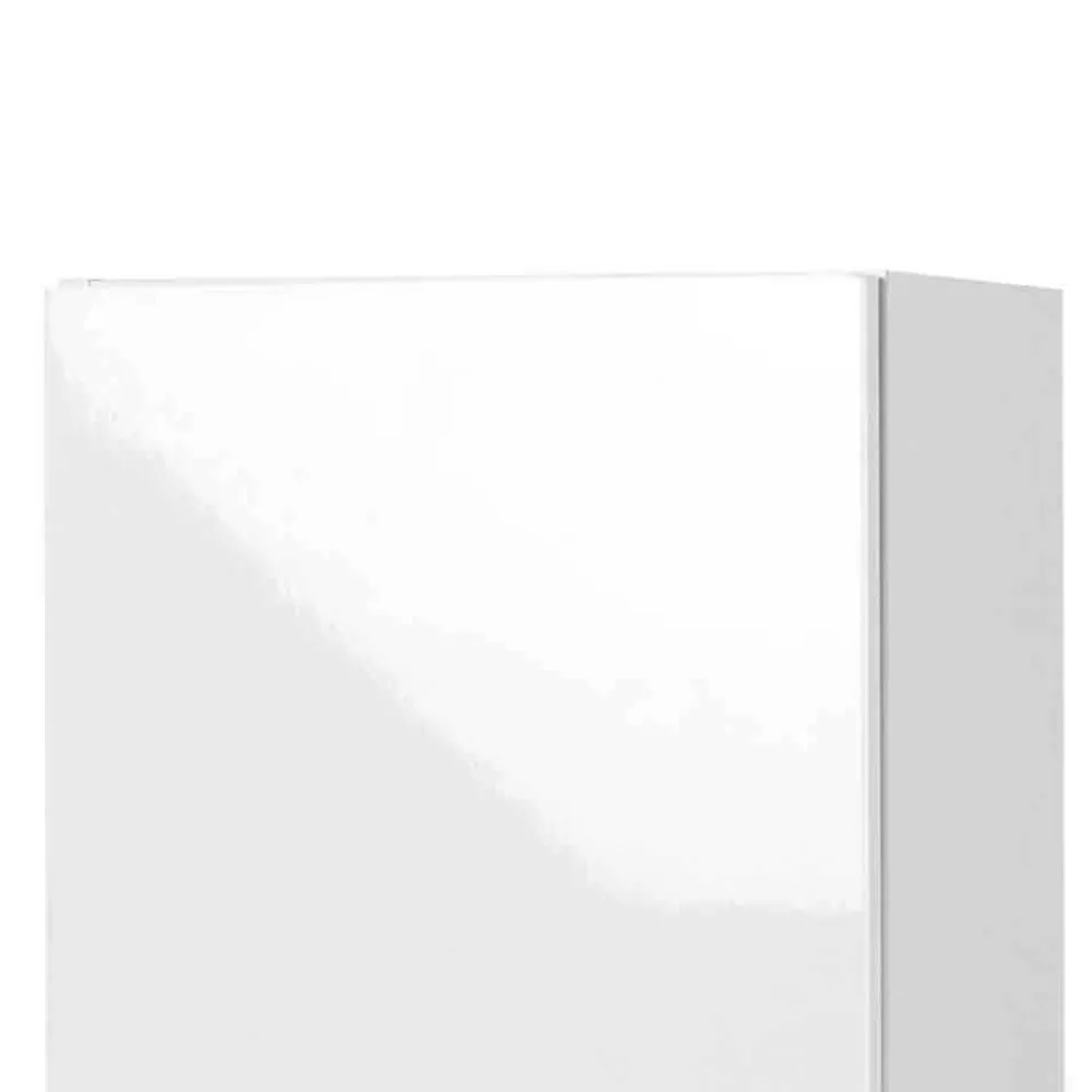 Badschrank Select*Pharao24 New