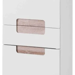 Badschrank Select*Pharao24 New