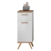 Badschrank Varadero*Pharao24 New