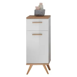 Badschrank Varadero*Pharao24 New