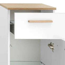 Badschrank Varadero*Pharao24 New