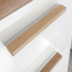 Badschrank Varadero*Pharao24 New