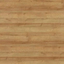 Badschrank Varadero*Pharao24 New