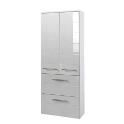 Badschrank Yadina*Pharao24 Discount
