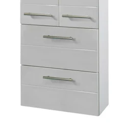 Badschrank Yadina*Pharao24 Discount