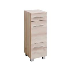 Online Badschränkchen Matanzas Bad Unterschränke