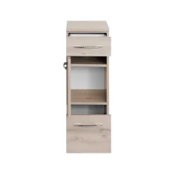 Online Badschränkchen Matanzas Bad Unterschränke