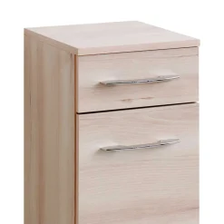 Online Badschränkchen Matanzas Bad Unterschränke