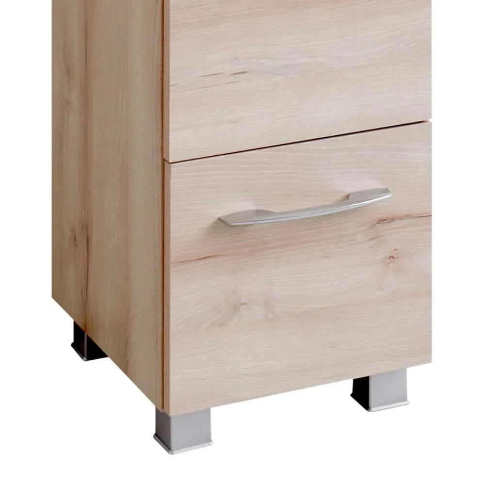 Online Badschränkchen Matanzas Bad Unterschränke