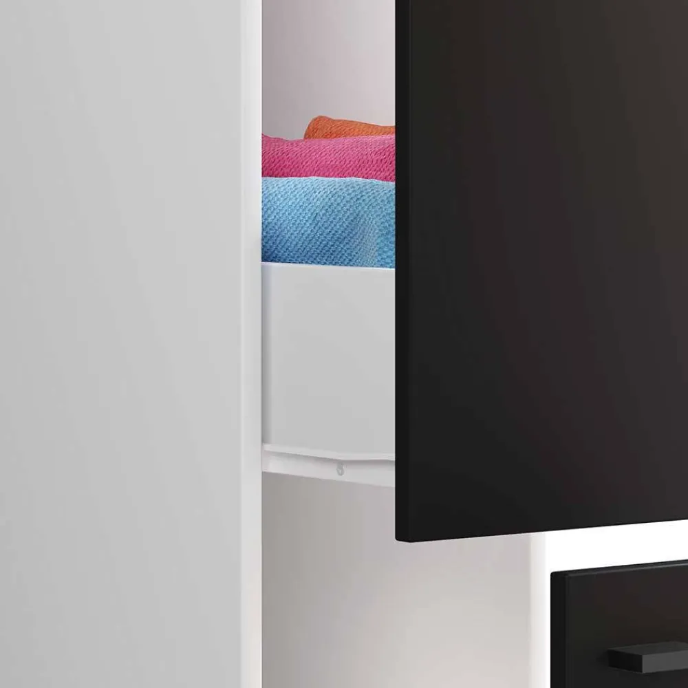 Sale Badseitenschrank Bonan Bad Hochschränke|Badezimmerschränke